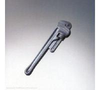 Your Love Means Everything