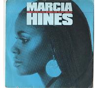 Your Love Still Brings Me To My Knees / All The Things We Do When We're Lonely