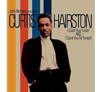 Your Lovin' / I Want You All Tonight (John Morales Remixes)