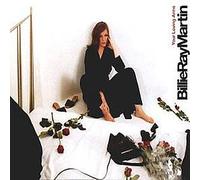 Your Loving Arms (Sound Factory Vocal, 1995) [Import]