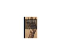 Your Luck's In Your Hand, Or The Science Of Modern Palmistry: Chiefly According To The Systems Of D'arpentigny And Desbarrolles, With Some Account Of