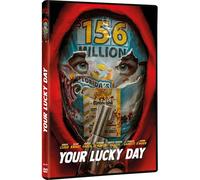Your Lucky Day