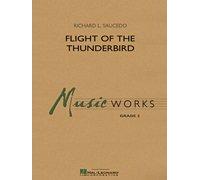 Your mama don't dance (IPAK) - Choir - SET OF PARTS