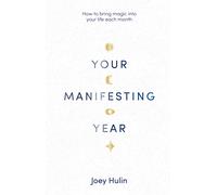 Your Manifesting Year