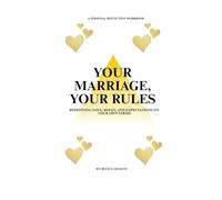 Your Marriage, Your Rules