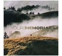 Your Memorial