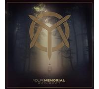 Your Memorial - Redirect