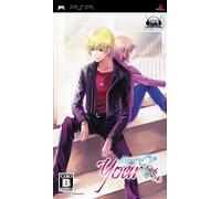 Your Memories Off: Girl's Style[Import Japonais]