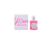Your Moments Edt Vaporisateur 30 Ml