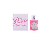 Your Moments Edt Vaporisateur 30 Ml