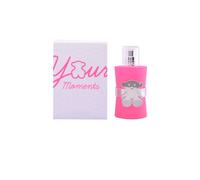 Your Moments Edt Vaporisateur 50 Ml