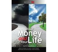 Your Money and Your Life