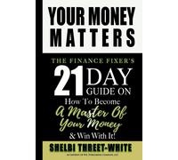 Your Money Matters
