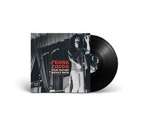 Your Mother Should Know