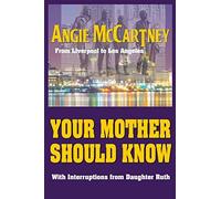 Your Mother Should Know