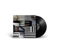 Your Mother Should Know : Brad Mehldau Plays The Beatles