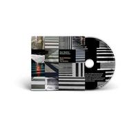 Brad Mehldau – Your Mother Should Know: Brad Mehldau Plays the Beatles – CD