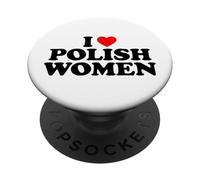 Your Mum is My Cardio PopSockets PopGrip Adhésif