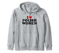 Your Mum is My Cardio Sweat à Capuche