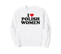 Your Mum is My Cardio Sweatshirt