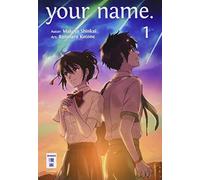 Your Name. 01
