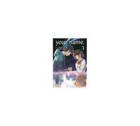 Your Name. 03