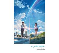 your name.