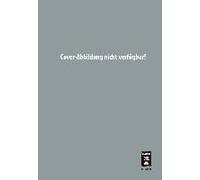 Your Name. Another Side: Earthbound 02