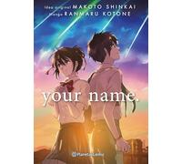 your name. (integral)