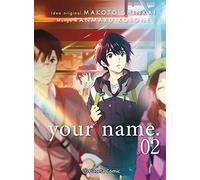 your name. nº 02/03