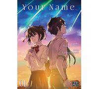Your Name. T01
