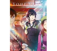 Your Name. T02