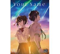 Your Name. T01