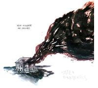 Bitter Branches – Your Neighbors Are Failures – Vinyle