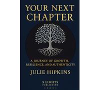 Your Next Chapter