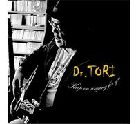 Your Obsession [Import allemand]