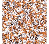 Your Old Droog - Looseys [Vinyl] [Import]