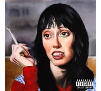 Your Old Droog - The Yodfather / The Shining [Vinyl Lp]