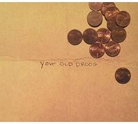 Your Old Droog