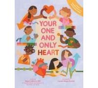 Your One And Only Heart