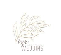 Your Perfect Wedding Planner: A Practical Guide to Organizing Your Big Day