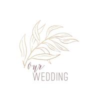 Your Perfect Wedding Planner: A Practical Guide to Organizing Your Big Day