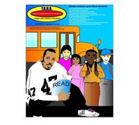 YOUR PHONIC and LITERACY PROGRAM: Year of Understanding and Reading