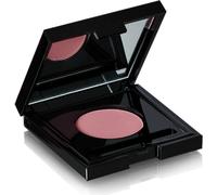 YOUR Powder Rouge poudre Texture soyeuse pour un résultat couleur optimal PR02