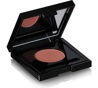 YOUR Powder Rouge poudre Texture soyeuse pour un résultat couleur optimal PR04