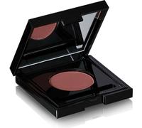 YOUR Powder Rouge poudre Texture soyeuse pour un résultat couleur optimal PR06