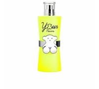 Your Powers - Eau De Toilette - 90ml