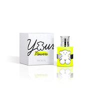 YOUR POWERS EDT Vapo 30 ml