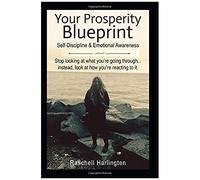 Your Prosperity Blueprint