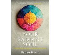 Your Radiant Soul